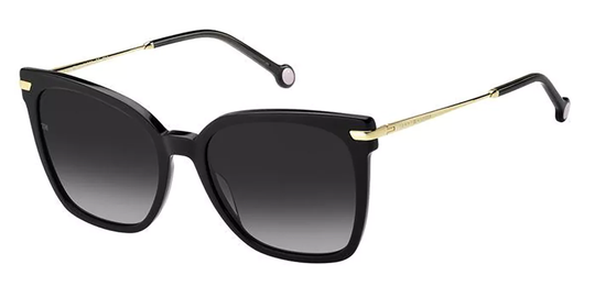 Tommy Hilfiger TH 1880/S Solglasögon