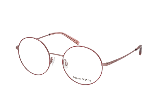 MARC O'POLO Eyewear 502152 31