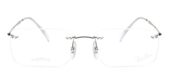 Ray-Ban RX8755 Glasögon