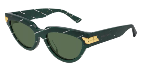 Bottega Veneta BV1035S Solglasögon
