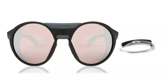 Oakley OO9440 CLIFDEN Solglasögon