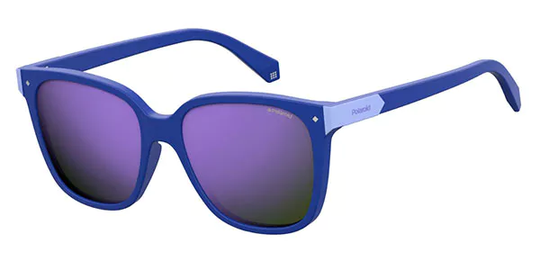 Polaroid PLD 6036/S Polarized Solglasögon