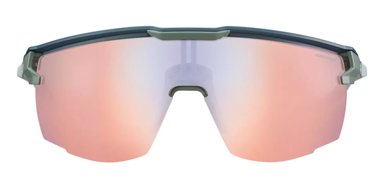 Julbo ULTIMATE Solglasögon