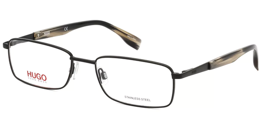 Hugo By Hugo Boss Hugo 0332 Glasögon