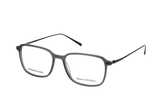 MARC O'POLO Eyewear 503153 30