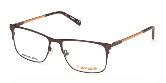 Timberland TB1678 Glasögon