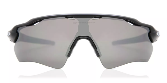 Oakley OO9208 RADAR EV PATH Polarized Solglasögon
