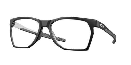 Oakley OX8059 CTRLNK Glasögon