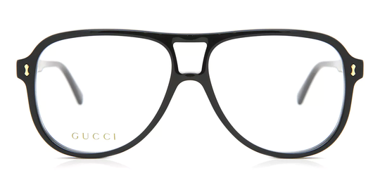 Gucci GG1044O Glasögon