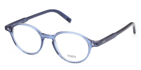 TODS TO5261 Glasögon