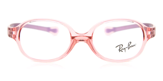 Ray-Ban Kids RY1587 Glasögon