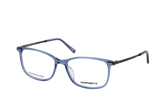 HUMPHREY'S eyewear 581107 70