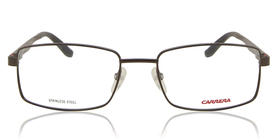 Carrera CA8812 Glasögon