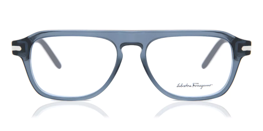 Salvatore Ferragamo SF 2869 Glasögon