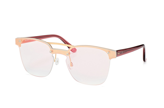 HUMPHREY'S eyewear Blaze 588106 20