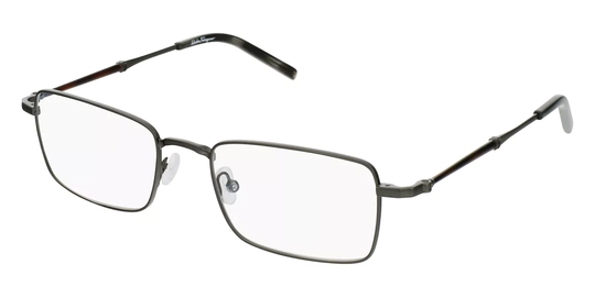 Salvatore Ferragamo SF 2212 Glasögon