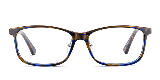 Etnia Barcelona Amalfi Asian Fit Glasögon