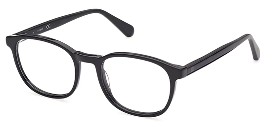 Guess GU 50046 Glasögon