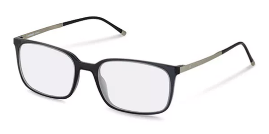 Rodenstock R5291 Glasögon