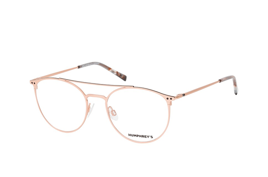 HUMPHREY'S eyewear HUMPHREYS 582283