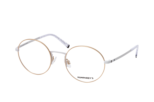 HUMPHREY'S eyewear 582345 90