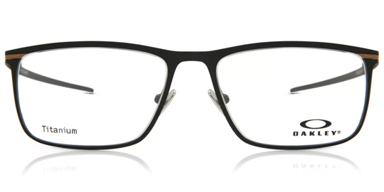 Oakley OX5138 TIE BAR Glasögon