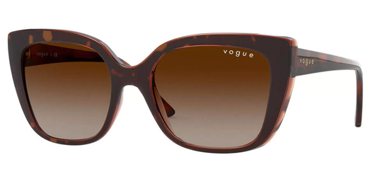 Vogue Eyewear VO5337S Solglasögon