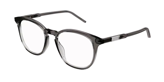 Gucci GG1157O Glasögon
