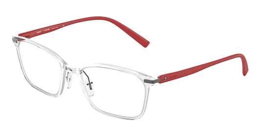 Starck SH2059T Glasögon