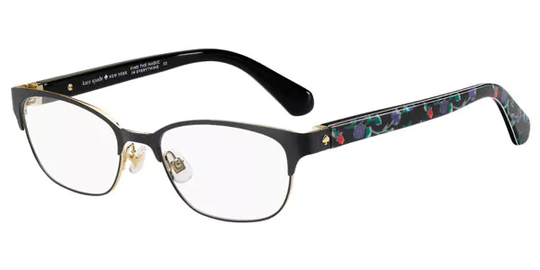 Kate Spade Diandra Glasögon