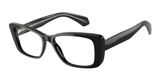 Giorgio Armani AR7226 Glasögon