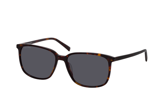 MARC O'POLO Eyewear 506187 60