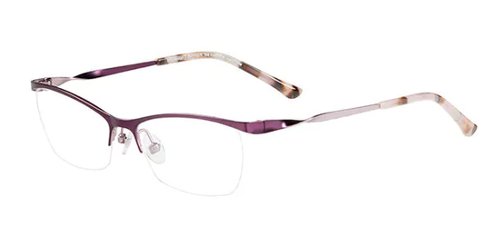 Prodesign 3127 Essential Glasögon