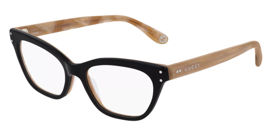 Gucci GG0570O Glasögon
