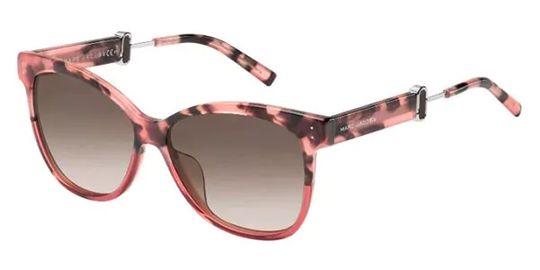 Marc Jacobs MARC 130/S Solglasögon