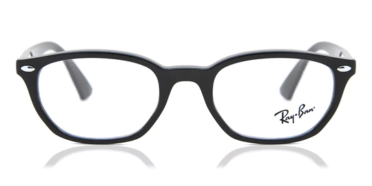 Ray-Ban Kids RY1599 Glasögon