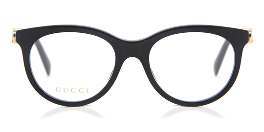 Gucci GG1074O Glasögon