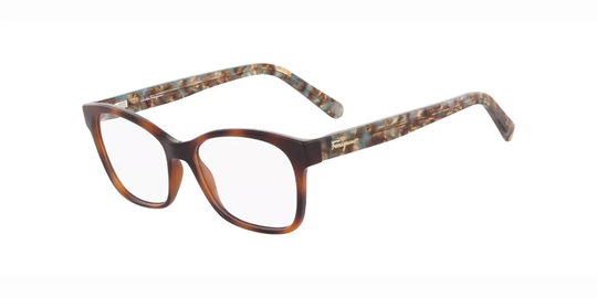 Salvatore Ferragamo SF 2797 Glasögon