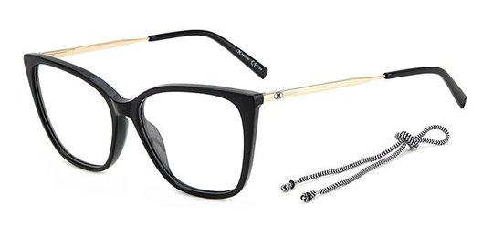 Missoni MMI 0123 Glasögon