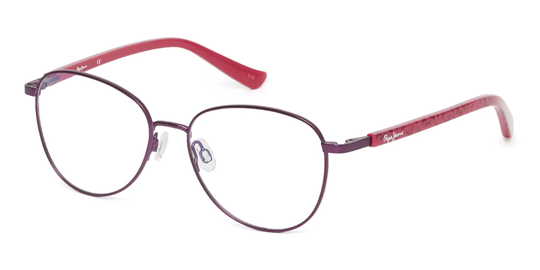Pepe Jeans PJ1297 Glasögon