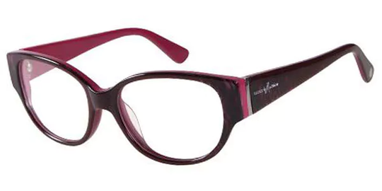 Guess GM 0174 Glasögon