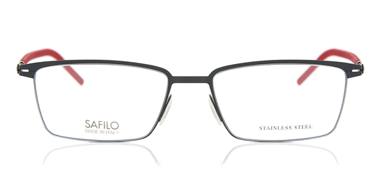 Safilo SA 1075 Glasögon