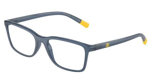 Dolce & Gabbana DG5091 Glasögon