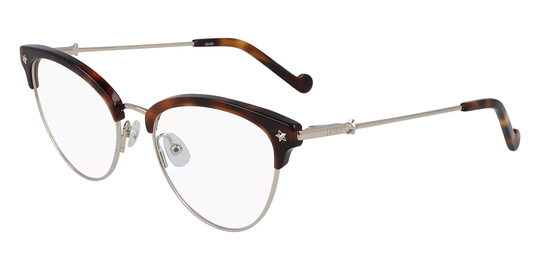 Liu Jo LJ2722 Glasögon