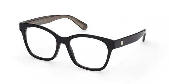 Moncler ML5133 Glasögon