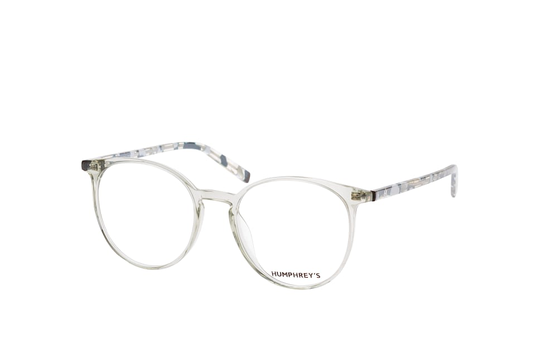 HUMPHREY'S eyewear 583112 40