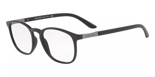 Giorgio Armani AR7167 Glasögon