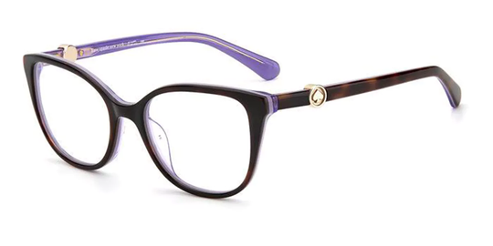 Kate Spade Taya Glasögon