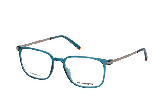HUMPHREY'S eyewear 581104 41