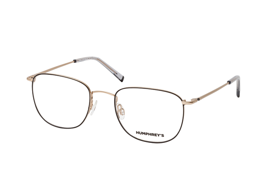HUMPHREY'S eyewear 582361 20